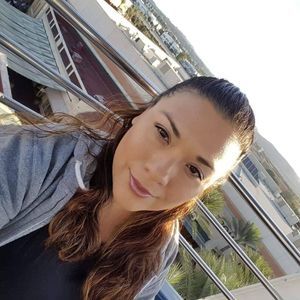 Meet your Posher, Norma